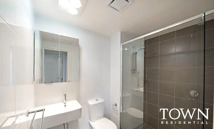 Seventh view of Homely apartment listing, 2/2 Hinder Street, Gungahlin ACT 2912