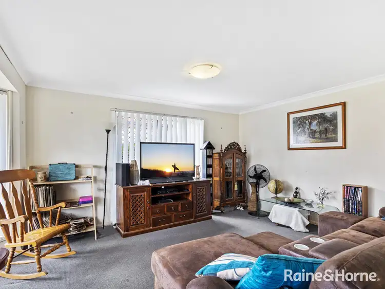 Third view of Homely house listing, 6 Summerhill Street, Victoria Point QLD 4165