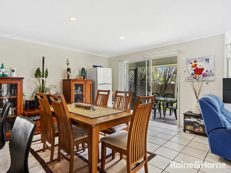 Fourth view of Homely house listing, 6 Summerhill Street, Victoria Point QLD 4165