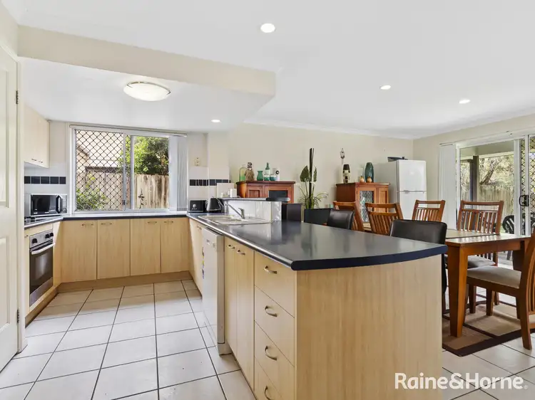 Sixth view of Homely house listing, 6 Summerhill Street, Victoria Point QLD 4165