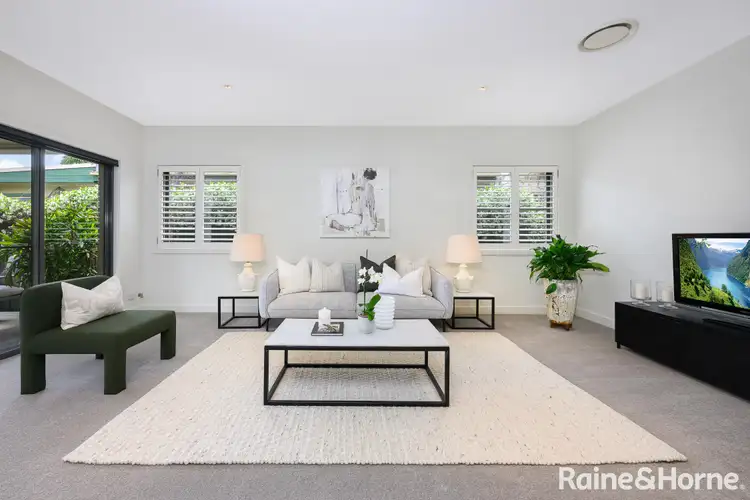 Third view of Homely house listing, 35 Delange Road, Putney NSW 2112