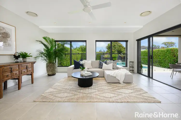 Sixth view of Homely house listing, 35 Delange Road, Putney NSW 2112
