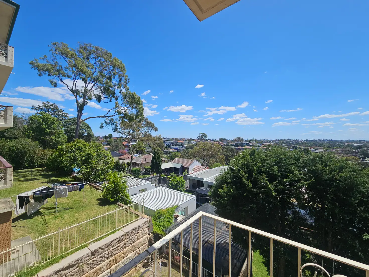Main view of Homely apartment listing, 3/159 Homer Street, Earlwood NSW 2206