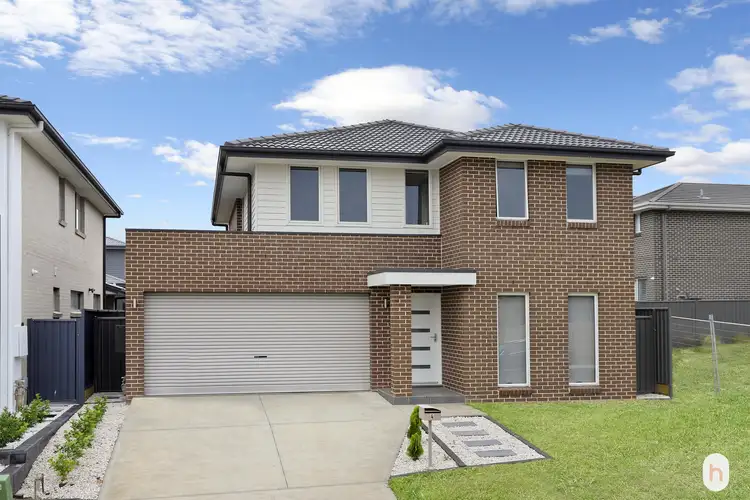 4 Kiah Street