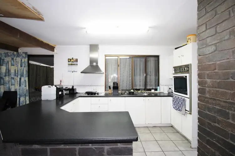 Third view of Homely rural property listing, 670 Coonarr Rd, Coonarr QLD 4670