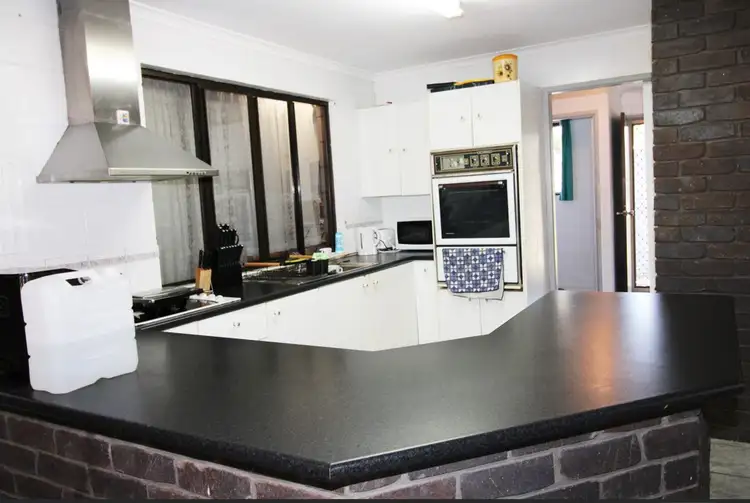 Fourth view of Homely rural property listing, 670 Coonarr Rd, Coonarr QLD 4670