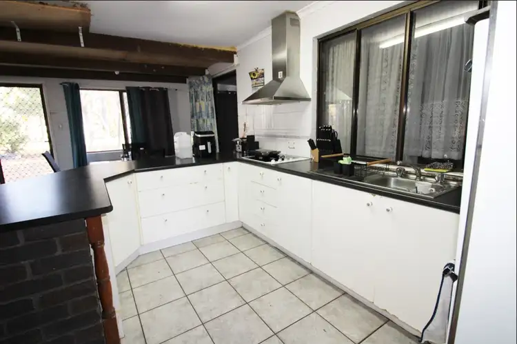 Fifth view of Homely rural property listing, 670 Coonarr Rd, Coonarr QLD 4670