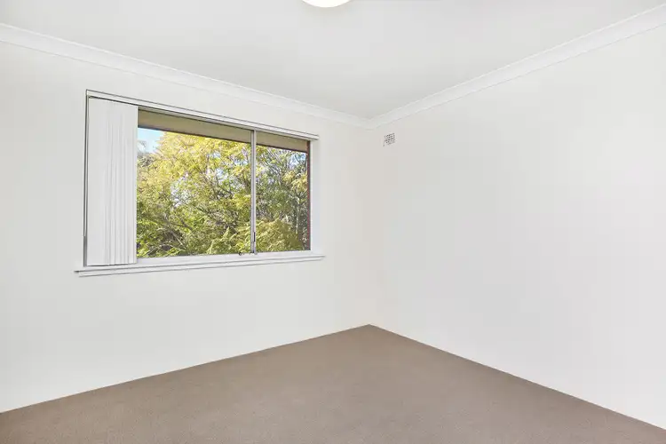 Third view of Homely apartment listing, 8/9 View Street, Marrickville NSW 2204