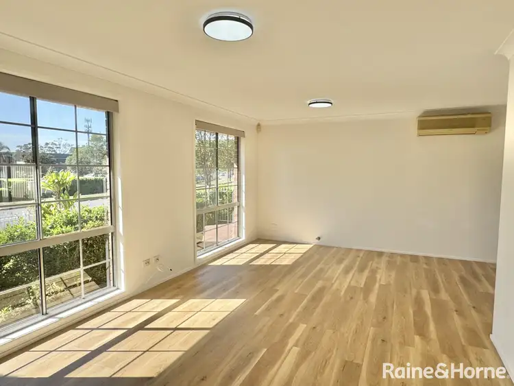 Fifth view of Homely house listing, 2 Bunting Street, Emerton NSW 2770