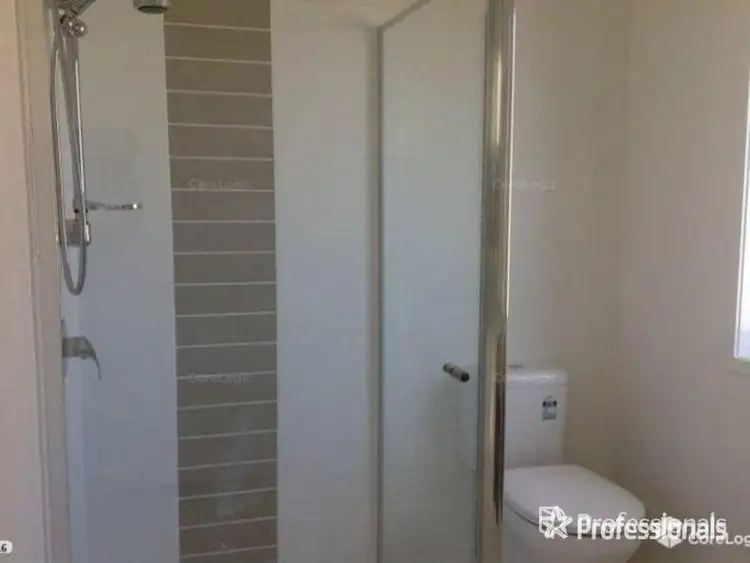 Fourth view of Homely house listing, 8 Shearwater Drive, Glen Eden QLD 4680