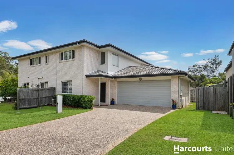 63 Challenor Street, Mango Hill QLD 4509