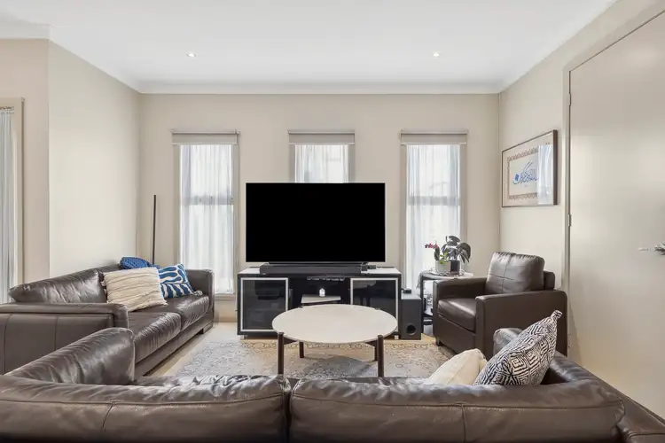 Second view of Homely unit listing, 1/103 Quinn Street, Deer Park VIC 3023
