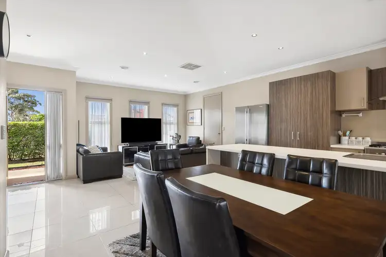 Third view of Homely unit listing, 1/103 Quinn Street, Deer Park VIC 3023
