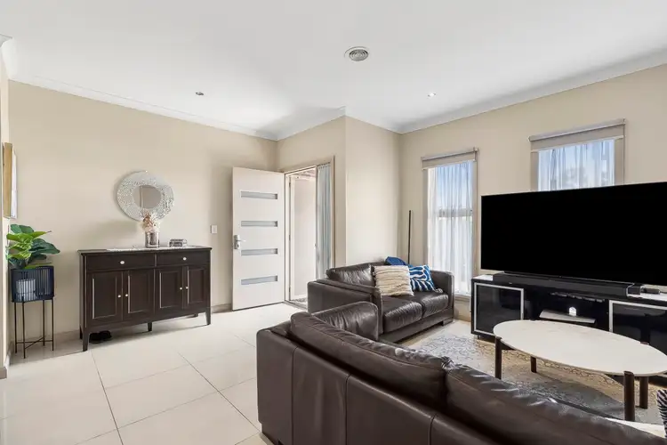 Fourth view of Homely unit listing, 1/103 Quinn Street, Deer Park VIC 3023