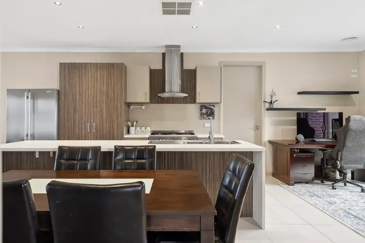 Sixth view of Homely unit listing, 1/103 Quinn Street, Deer Park VIC 3023