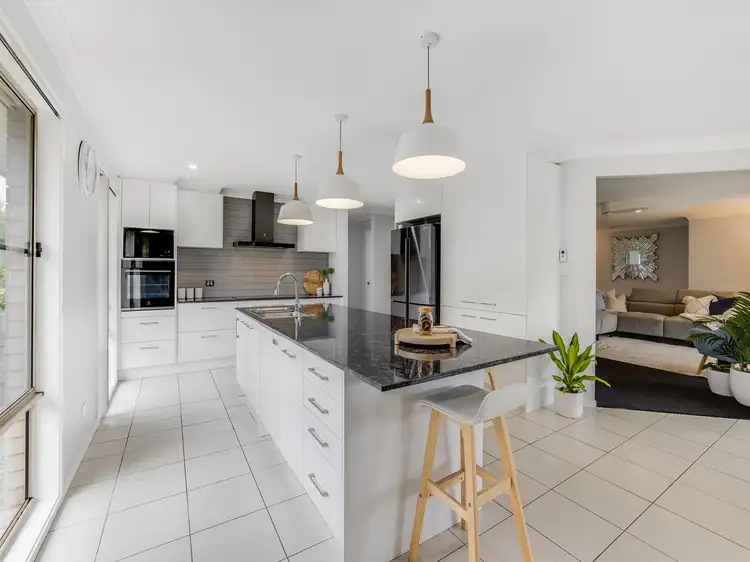 10 Cycad Drive, Upper Caboolture QLD 4510