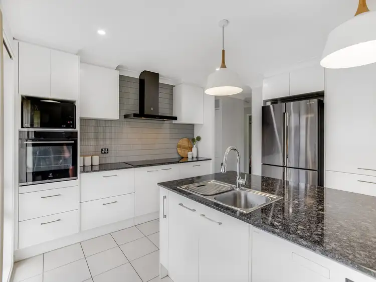 Fourth view of Homely house listing, 10 Cycad Drive, Upper Caboolture QLD 4510