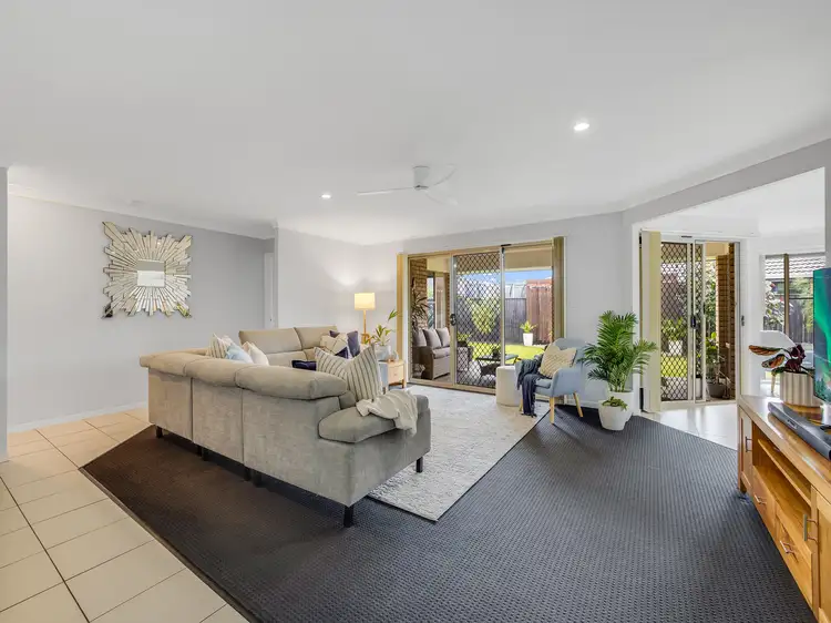 Seventh view of Homely house listing, 10 Cycad Drive, Upper Caboolture QLD 4510