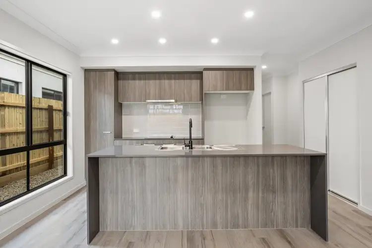 Fourth view of Homely house listing, 17 Barratt Drive, Greenbank QLD 4124