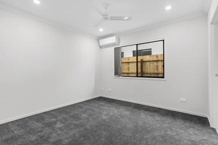 Fifth view of Homely house listing, 17 Barratt Drive, Greenbank QLD 4124