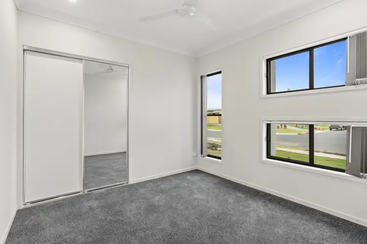 Sixth view of Homely house listing, 17 Barratt Drive, Greenbank QLD 4124