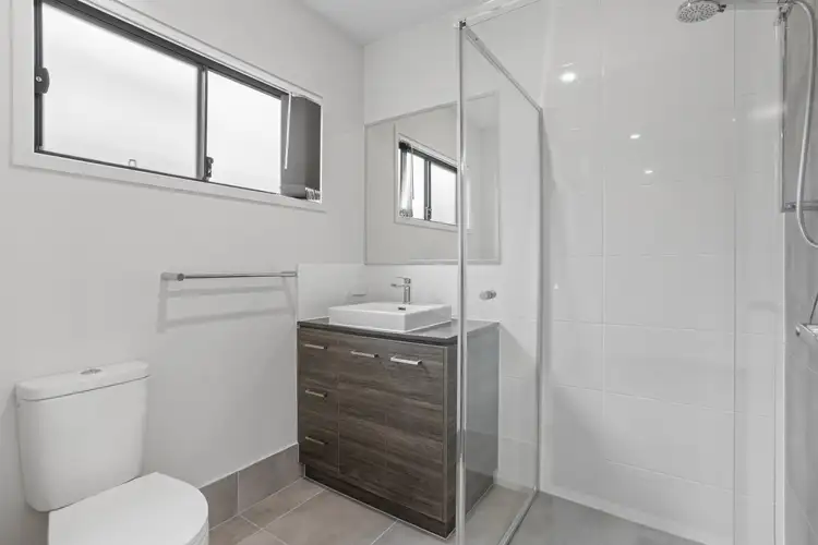 Seventh view of Homely house listing, 17 Barratt Drive, Greenbank QLD 4124