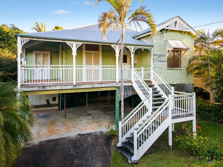 25 Highview Terrace