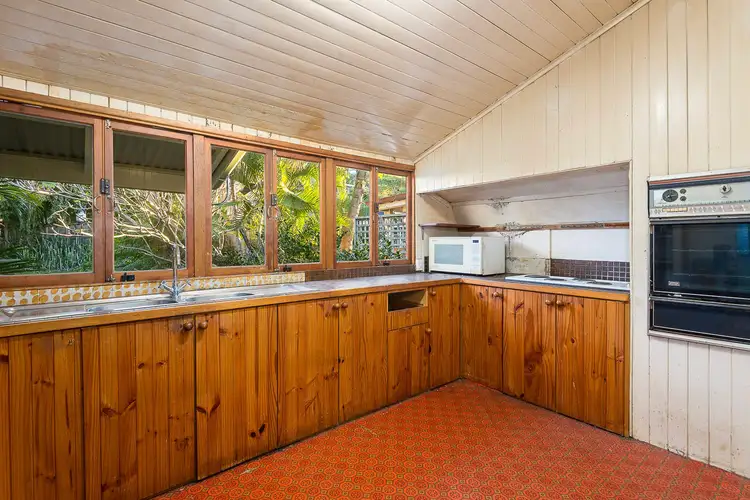 Third view of Homely house listing, 25 Highview Terrace, St Lucia QLD 4067