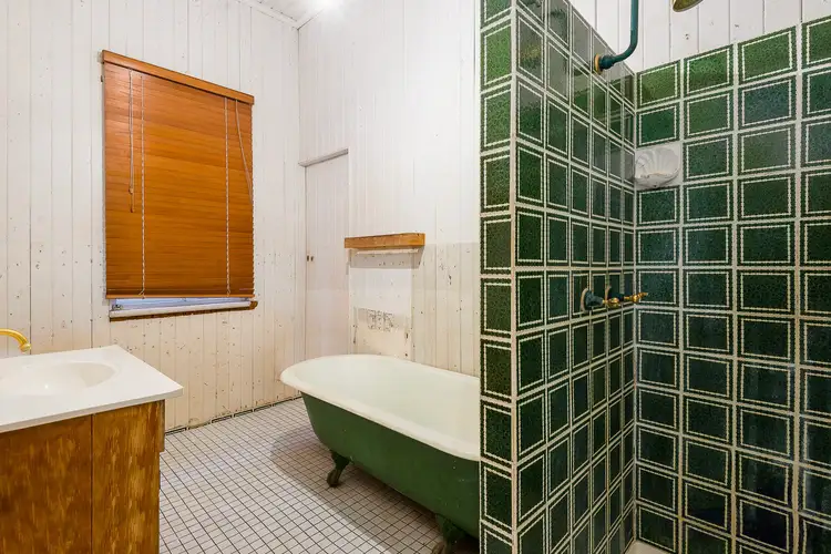 Fifth view of Homely house listing, 25 Highview Terrace, St Lucia QLD 4067