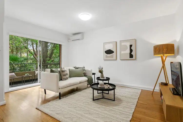 1/13 Murray Street, Lane Cove NSW 2066
