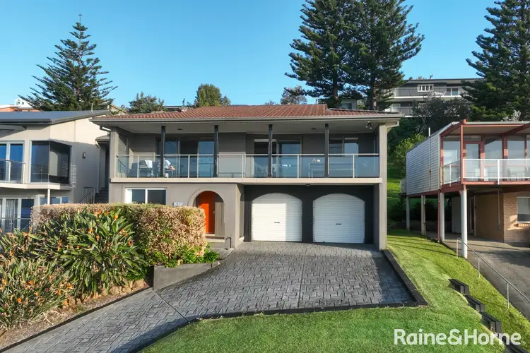 Third view of Homely house listing, 24 Beach Road, Mollymook Beach NSW 2539