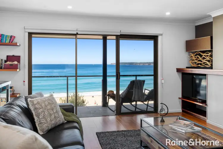 Fifth view of Homely house listing, 24 Beach Road, Mollymook Beach NSW 2539