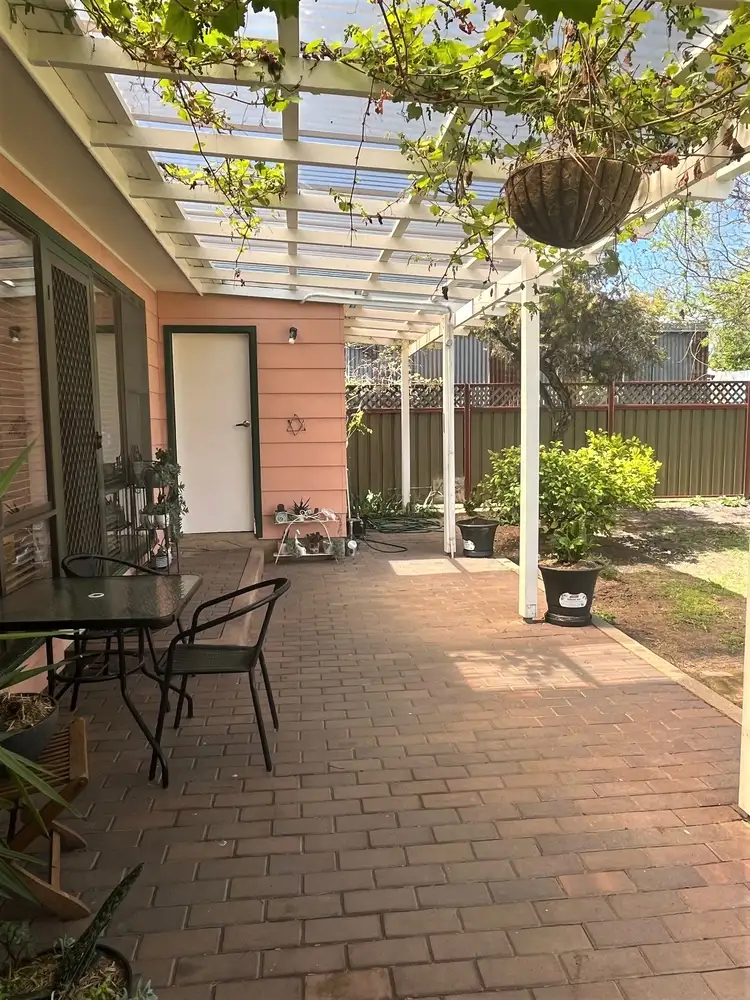 Fourth view of Homely house listing, 80 Dalgarno Street, Coonabarabran NSW 2357