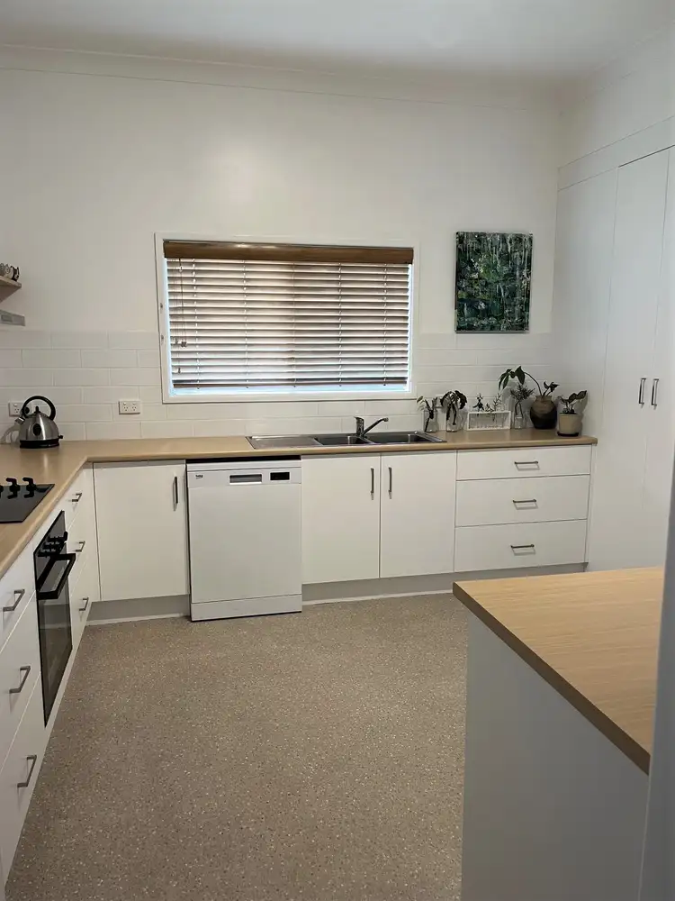 Seventh view of Homely house listing, 80 Dalgarno Street, Coonabarabran NSW 2357