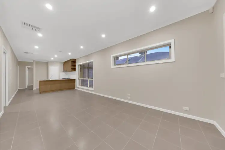 Fourth view of Homely house listing, 12 Cheltenham Close, Craigieburn VIC 3064