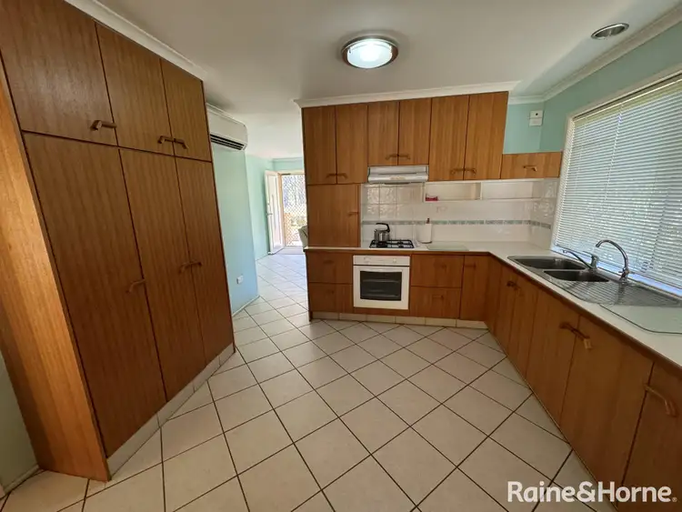 Third view of Homely house listing, 53 Normanby Street, Nanango QLD 4615