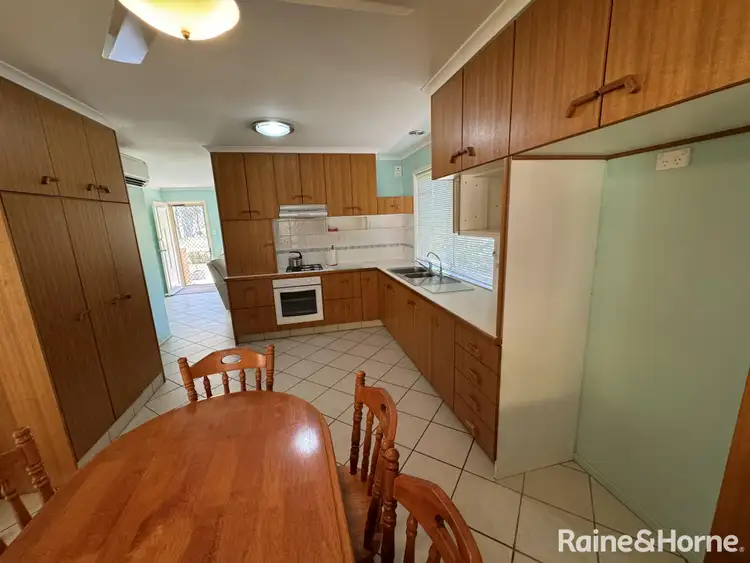 Fifth view of Homely house listing, 53 Normanby Street, Nanango QLD 4615