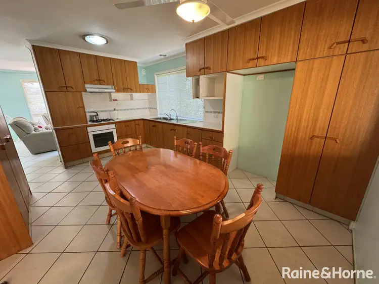 Sixth view of Homely house listing, 53 Normanby Street, Nanango QLD 4615