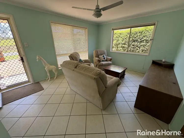Seventh view of Homely house listing, 53 Normanby Street, Nanango QLD 4615