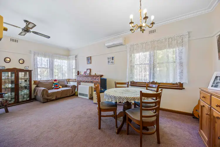Fourth view of Homely house listing, 57 George Road, Ararat VIC 3377