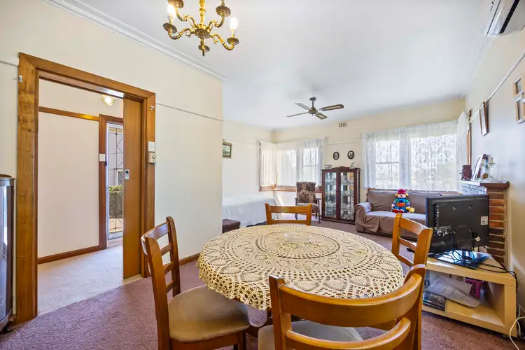Fifth view of Homely house listing, 57 George Road, Ararat VIC 3377