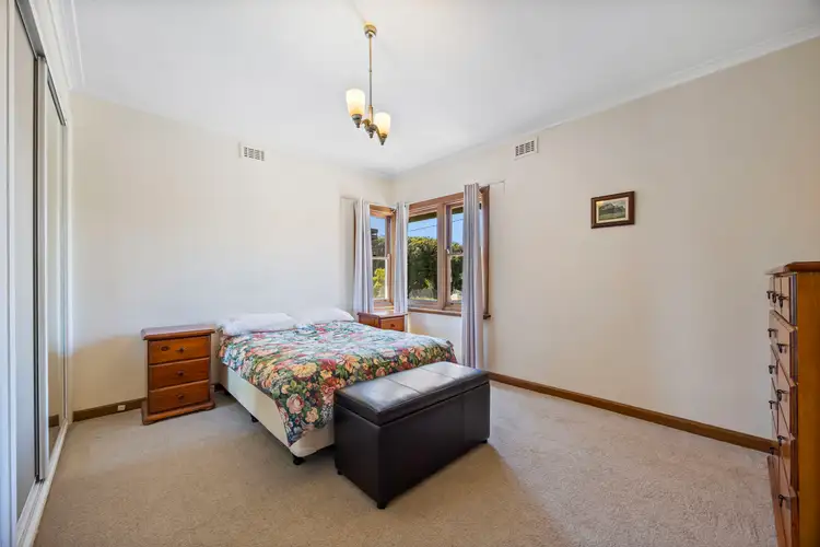 Sixth view of Homely house listing, 57 George Road, Ararat VIC 3377