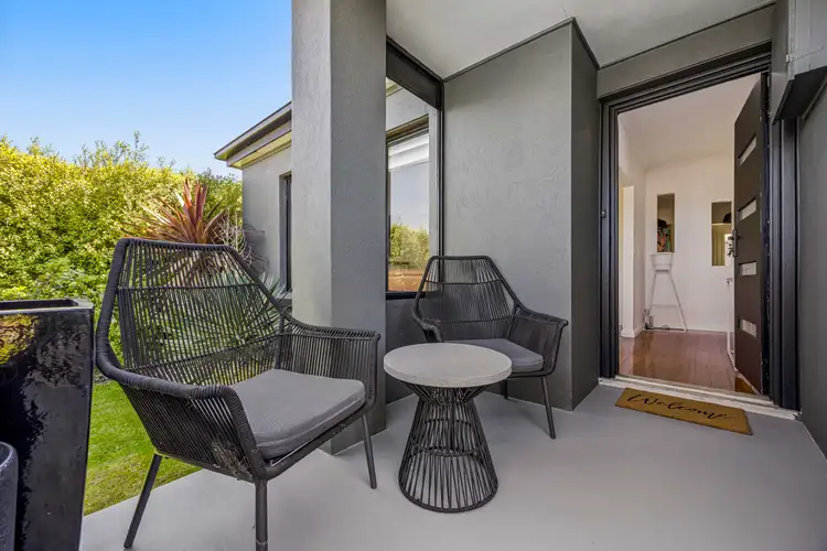 Third view of Homely house listing, 11 Lowe Street, Ararat VIC 3377