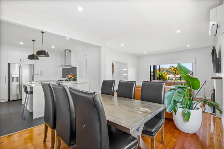 Sixth view of Homely house listing, 11 Lowe Street, Ararat VIC 3377