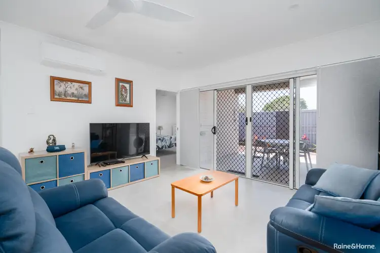Fifth view of Homely unit listing, 15/3 Shell St, Urangan QLD 4655