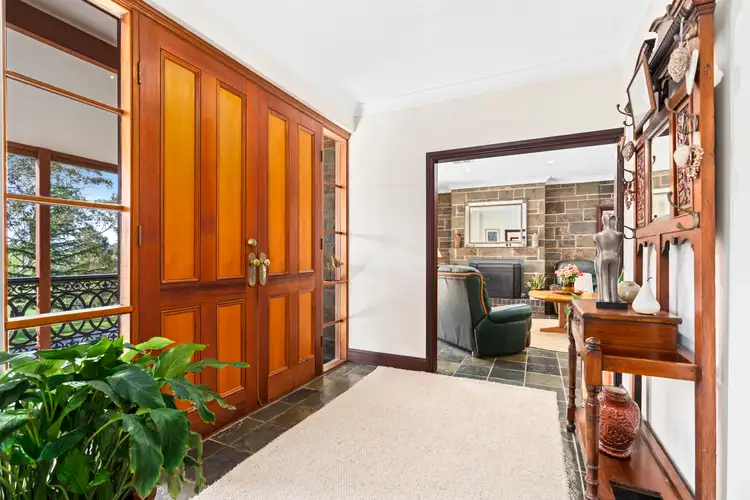 Fourth view of Homely rural property listing, 40 Farnham Road, Woodside SA 5244