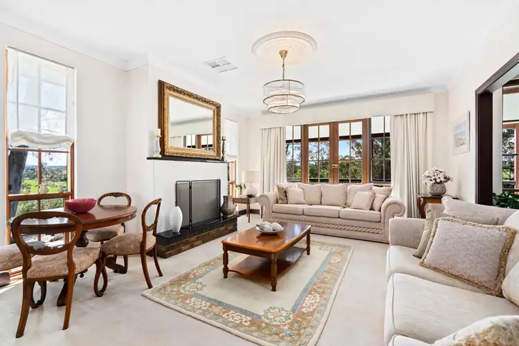 Sixth view of Homely rural property listing, 40 Farnham Road, Woodside SA 5244