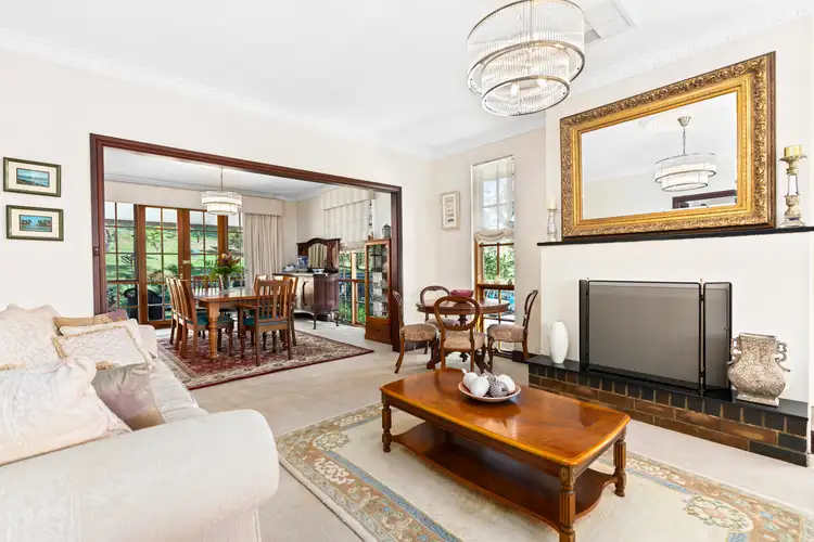 Seventh view of Homely rural property listing, 40 Farnham Road, Woodside SA 5244