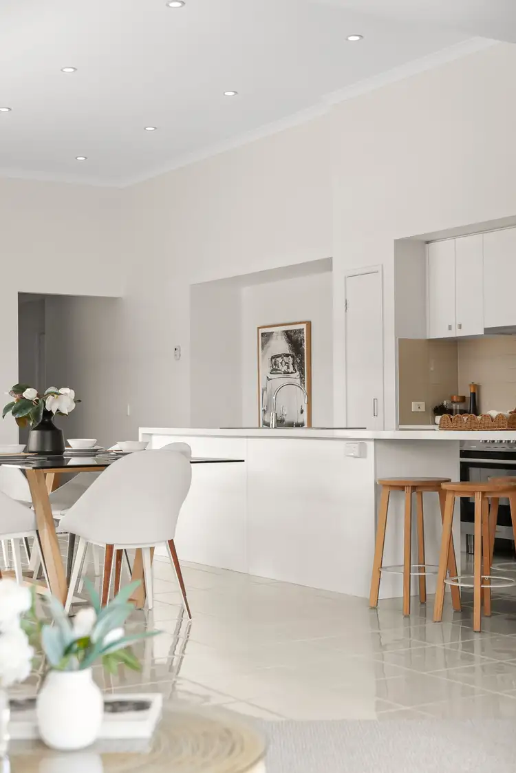 Third view of Homely house listing, 17 Kombi Road, Leopold VIC 3224