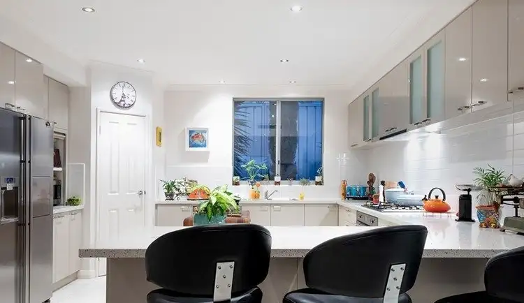 Sixth view of Homely house listing, 31 Panarea Crest, Yangebup WA 6164